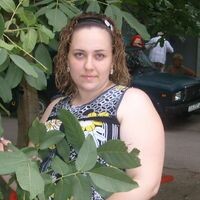 Абдуллаева Наталья
