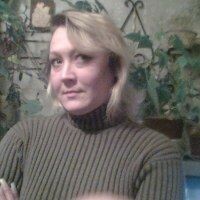 мирзуева natali