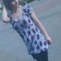 Виктория