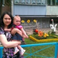 ❋Катюшка❋ Капранова