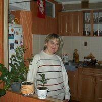 Наталья
