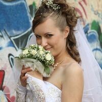 Татьяна