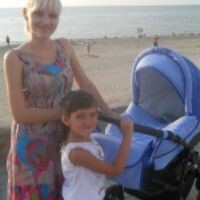 Анна Павлова