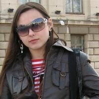 Виктория