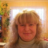 Куцубина Яна
