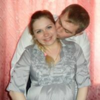 Леночек Аксёнова