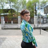 elenawy