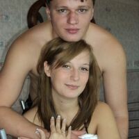 Баландина Анастасия