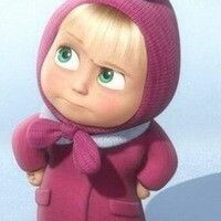 Ольга