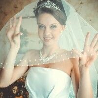 Марина Бабина