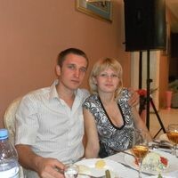 Валентина Шапошникова