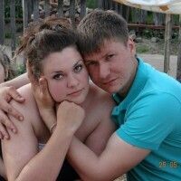 Наталья Розанова