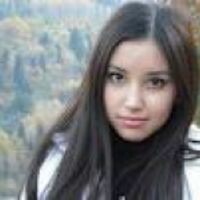 Нурлановна Анель