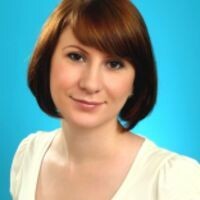 Алайа