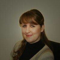 Антонина