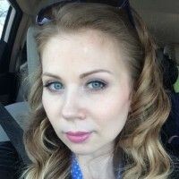 Ирина