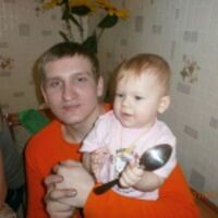 Коваленко Александр