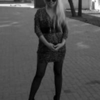 IVANOVA IRINA