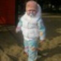 Анастасия козина