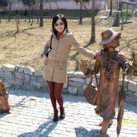 ломанова наталья