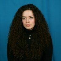 Изабелла