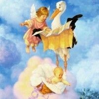 НУРИЯ БЕКТЕМИРОВА