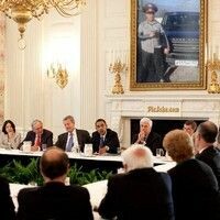 Ибоян Шаген