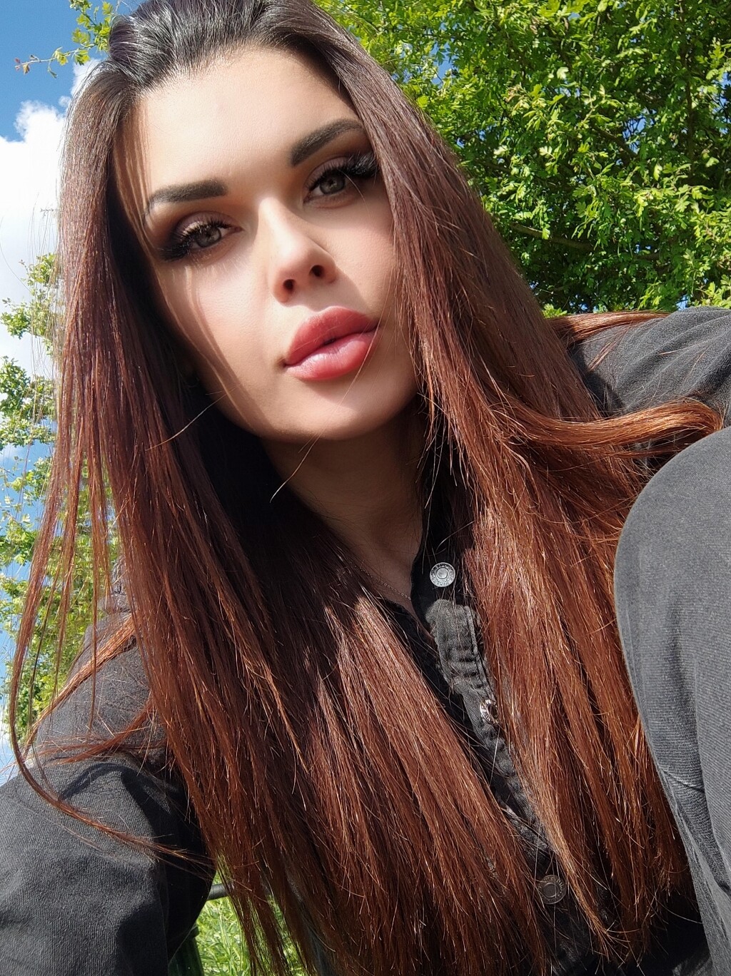 Ksandra25