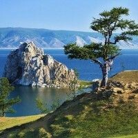 Алена