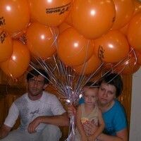 кащаева наталья