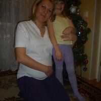 Матрос лучия