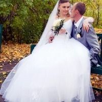 Фалеева Ирина