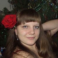 ℒℴѵℯОленькаℒℴѵℯ