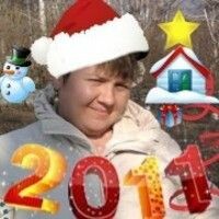 лесникова ляля