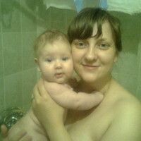 Молончукова Юлия