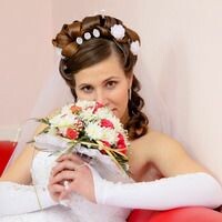 Федорова Анна