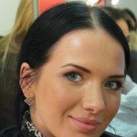 Viktoria