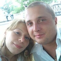 Титова Катерина