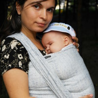 Екатерина Семеник