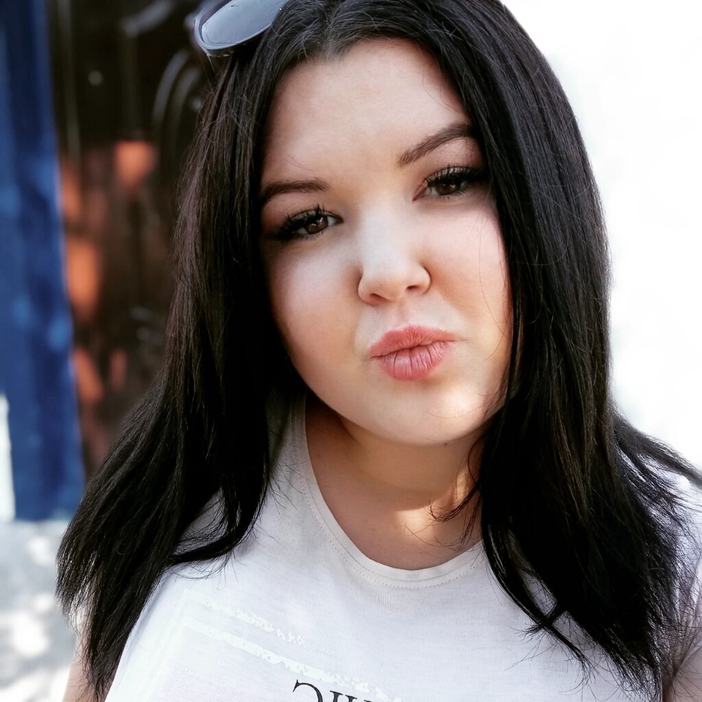 Лена