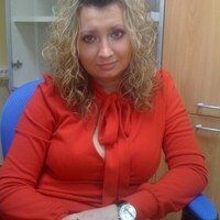 Ангелина