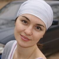Юлия Coner