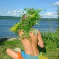 Виктория
