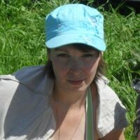 Екатерина