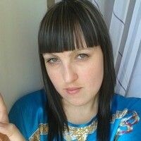 Елена Сенько