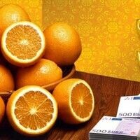 яяя