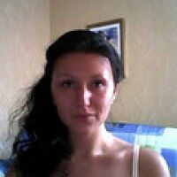 Ксения Александрова
