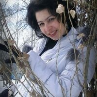 Жилина Алина