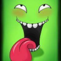 элизабет филиковна