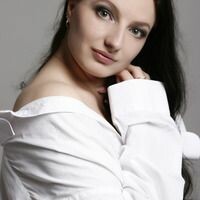 алла